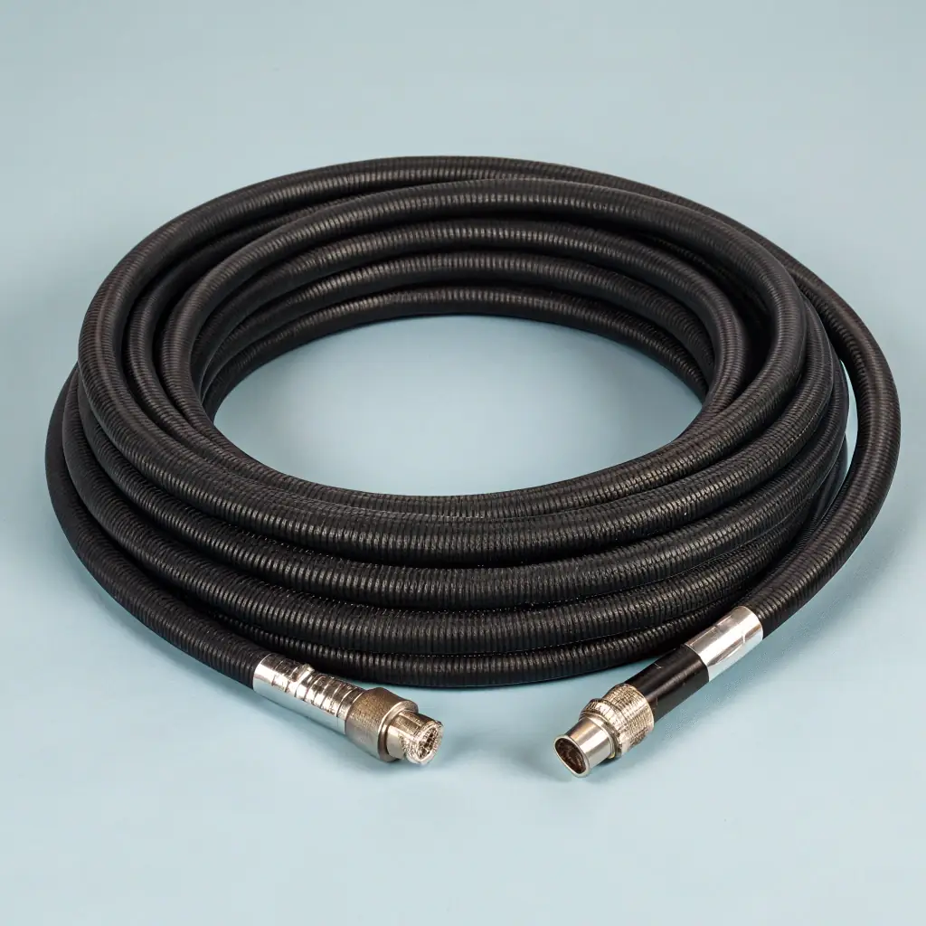 Flexible Hose 2 meters