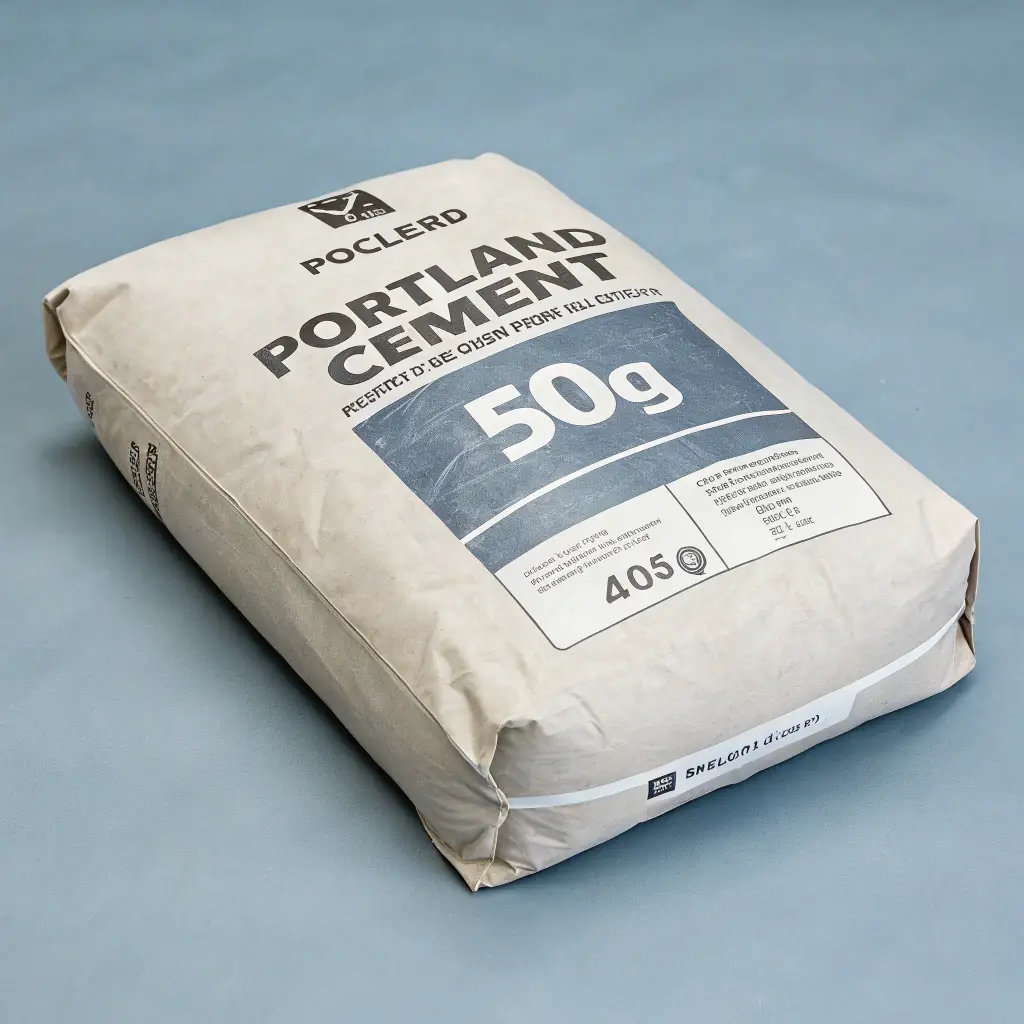 Concrete Mix Bag 50kg